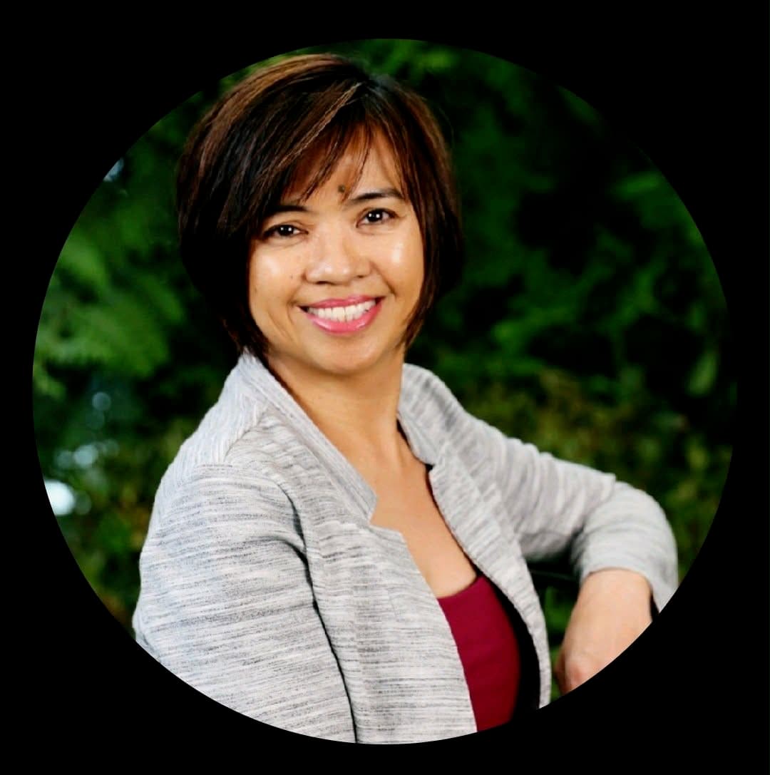 Marissa Runes - Compliance Consulting Expert